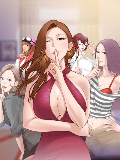 梦游漫画歪歪漫画在线新番上线