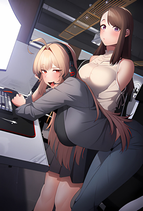 梦游漫画歪歪漫画在线热门日漫推荐